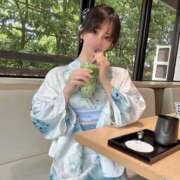 ヒメ日記 2025/08/02 12:06 投稿 えみり ルーブル