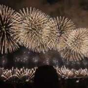 ヒメ日記 2025/08/03 11:54 投稿 えみり ルーブル