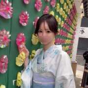 ヒメ日記 2025/08/04 12:05 投稿 えみり ルーブル