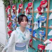 ヒメ日記 2025/08/06 11:54 投稿 えみり ルーブル