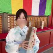 ヒメ日記 2025/08/06 12:14 投稿 えみり ルーブル