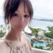 ヒメ日記 2025/08/07 12:04 投稿 えみり ルーブル