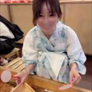 ヒメ日記 2025/08/08 05:34 投稿 えみり ルーブル