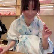 ヒメ日記 2025/08/08 11:24 投稿 えみり ルーブル