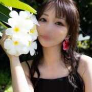 ヒメ日記 2025/08/09 10:24 投稿 えみり ルーブル