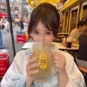 ヒメ日記 2025/08/09 10:49 投稿 えみり ルーブル