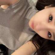 ヒメ日記 2025/08/13 12:05 投稿 えみり ルーブル