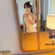 ヒメ日記 2025/08/16 08:44 投稿 えみり ルーブル