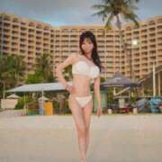 ヒメ日記 2025/08/18 10:05 投稿 えみり ルーブル