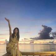 ヒメ日記 2025/08/20 10:54 投稿 えみり ルーブル