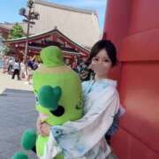 ヒメ日記 2025/08/20 11:14 投稿 えみり ルーブル