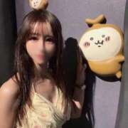 ヒメ日記 2025/09/02 12:05 投稿 えみり ルーブル