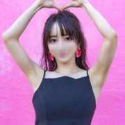 ヒメ日記 2025/09/04 12:04 投稿 えみり ルーブル