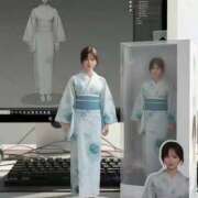 ヒメ日記 2025/09/06 18:24 投稿 えみり ルーブル