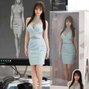 ヒメ日記 2025/09/07 11:54 投稿 えみり ルーブル