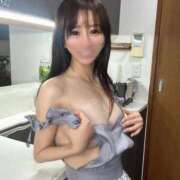 ヒメ日記 2025/09/07 11:55 投稿 えみり ルーブル