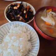 ヒメ日記 2025/09/10 10:44 投稿 えみり ルーブル