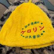 ヒメ日記 2025/09/12 12:24 投稿 えみり ルーブル