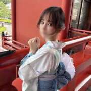 ヒメ日記 2025/09/13 12:06 投稿 えみり ルーブル