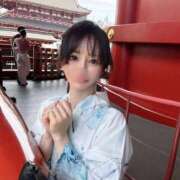 ヒメ日記 2025/09/14 12:24 投稿 えみり ルーブル