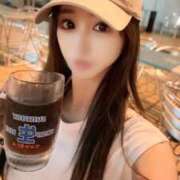 ヒメ日記 2025/09/15 11:54 投稿 えみり ルーブル