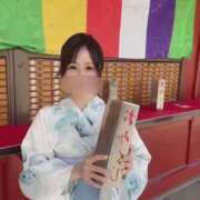 ヒメ日記 2025/09/17 14:59 投稿 えみり ルーブル