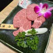 ヒメ日記 2025/09/20 00:04 投稿 えみり ルーブル