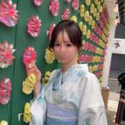 ヒメ日記 2025/09/20 09:04 投稿 えみり ルーブル