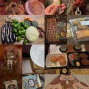 ヒメ日記 2025/09/20 23:54 投稿 えみり ルーブル