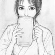 ヒメ日記 2025/09/21 18:04 投稿 えみり ルーブル