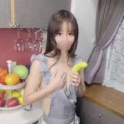 ヒメ日記 2025/09/22 08:55 投稿 えみり ルーブル