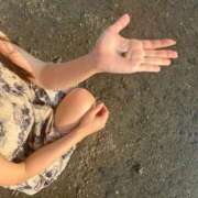 ヒメ日記 2025/09/22 09:44 投稿 えみり ルーブル