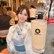 ヒメ日記 2025/09/24 07:34 投稿 えみり ルーブル