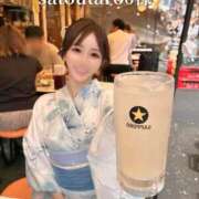 ヒメ日記 2025/09/24 15:14 投稿 えみり ルーブル