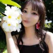 ヒメ日記 2025/09/25 11:54 投稿 えみり ルーブル