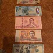 ヒメ日記 2025/09/27 00:14 投稿 えみり ルーブル