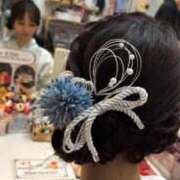 ヒメ日記 2025/09/28 01:54 投稿 えみり ルーブル