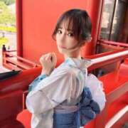 ヒメ日記 2025/09/29 17:24 投稿 えみり ルーブル