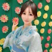 ヒメ日記 2025/10/01 09:44 投稿 えみり ルーブル