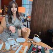 ヒメ日記 2025/10/02 22:04 投稿 えみり ルーブル