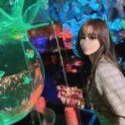 ヒメ日記 2025/10/05 10:24 投稿 えみり ルーブル