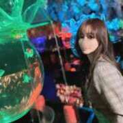 ヒメ日記 2025/10/05 23:04 投稿 えみり ルーブル