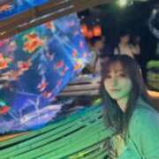 ヒメ日記 2025/10/06 09:54 投稿 えみり ルーブル