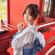 ヒメ日記 2025/10/07 12:04 投稿 えみり ルーブル