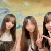 ヒメ日記 2025/10/07 20:44 投稿 えみり ルーブル