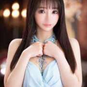 ヒメ日記 2025/10/11 08:54 投稿 えみり ルーブル