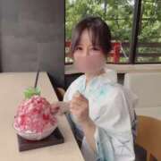 ヒメ日記 2025/10/14 13:34 投稿 えみり ルーブル