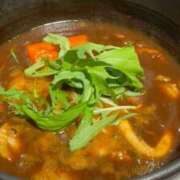 ヒメ日記 2025/10/15 09:07 投稿 えみり ルーブル