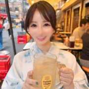 ヒメ日記 2025/10/20 12:05 投稿 えみり ルーブル