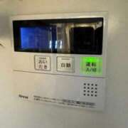 ヒメ日記 2025/10/20 23:04 投稿 えみり ルーブル